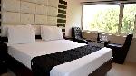 Hotel Royal Park 22